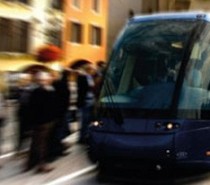Dal 22 luglio a Padova nuove tariffe urbane per bus e tram. Invariati i costi per le categorie protette