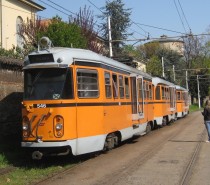 Il tram Milano-Desio-Seregno si rinnova, collaborazione tra Alstom e CMC per la trasformazione in metrotranvia