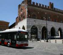 Bilancio del trasporto pubblico a Piacenza a tre anni dalla nascita di Seta