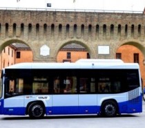 In Romagna il biglietto dell’autobus si acquista via cellulare, dopo Forlì e Cesena servizio attivo anche a Rimini, Ravenna, Riccione e Cervia