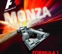 GP F1 di Monza, l’8 settembre treni speciali da Milano e biglietti cumulativi