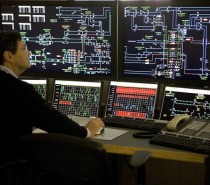 Alstom realizzerà in Sardegna il segnalamento per le linee Monserrato-Senorbì e Macomer-Nuoro