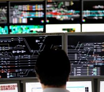 RFI affida ad Alstom i lavori per il potenziamento tecnologico del nodo ferroviario di Roma