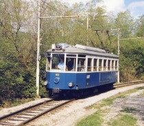 Aggiudicati i lavori per far ripartire il tram Trieste-Opicina