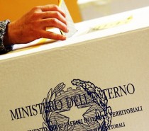 Riduzioni sul biglietto ferroviario per le elezioni regionali del 16 febbraio in Sardegna