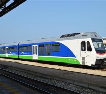 Ferrovie Appulo Lucane chiude bilancio 2015 con 3,5 milioni di attivo