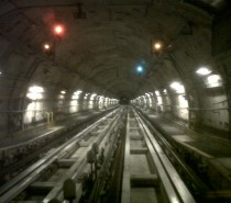 Ripartono i lavori per la tratta Lingotto-Bengasi della metropolitana di Torino