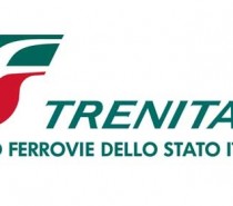 Dal 15 settembre sospeso servizio ferroviario sulla Novara-Varallo