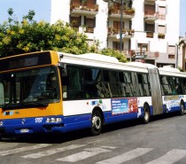 Nuove tariffe per gli abbonamenti bus a Palermo, dall’1 luglio risparmio sostanziale per gli utenti