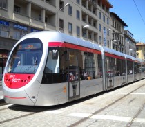 Ripartono i lavori del tram a Firenze, al via i cantieri per due linee