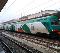 Trenitalia e Tper si aggiudicano il bando per i servizi ferroviari regionali in Emilia Romagna