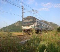 Futuro di incognite per la ferrovia Roma-Civitacastellana-Viterbo