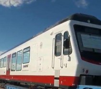 In Sardegna i nuovi treni Stadler per le linee ARST di Sassari