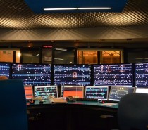 Alstom contribuirà al potenziamento tecnologico della linea Monza-Chiasso