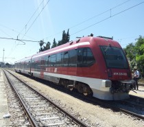 Ferrovie del Sud Est, pesa l’assenza della Regione Puglia