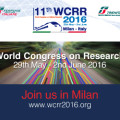 WCRR 2016