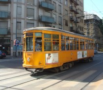 Dall’1 settembre nuove tariffe per gli abbonamenti urbani per bus, tram e metro di Milano