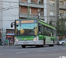 Milano investe nel rinnovo e potenziamento della flotta di autobus e metropolitane