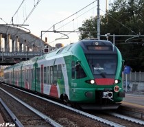 Dal 9 settembre attivi i nuovi servizi Tper sulla relazione Bologna-Milano