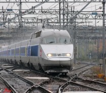 Le ferrovie francesi sfidano il fenomeno car-pooling, offerte giovani per i TGV Italia-Francia
