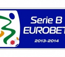 Trenitalia vettore ufficiale 2014 della Lega Serie B