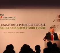 Forum del Trasporto pubblico locale, nodi da sciogliere e sfide future