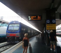 Da Governo ed FS Italiane possibili nuovi investimenti per il trasporto pendolare