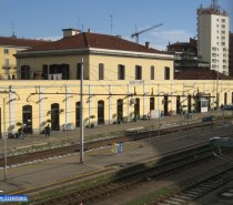 Accordo tra Comune di Milano e FS Italiane per il recupero delle aree ferroviarie dismesse