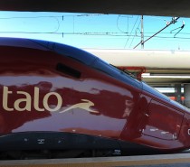 Orario ferroviario 2014, Ntv rafforza i collegamenti AV di Italo