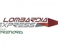 Arriva il Lombardia Express, alta velocità regionale tra Varese, Bergamo e Milano