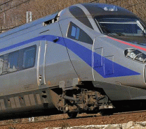 Nuovi standard di qualità nei collegamenti ferroviari tra Italia e Svizzera, siglato l’accordo di cooperazione tra Trenitalia e SBB/FFS
