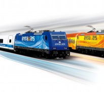 “La storia è cambiata”, Arenaways presenta i nuovi servizi per il 2012