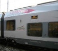 Sospeso dal 7 gennaio il servizio Lombardia Express