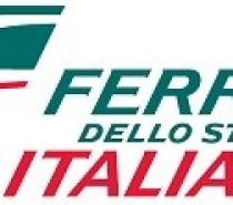 Ferrovie dello Stato Italiane e Protezione Civile siglano convenzione per la collaborazione istituzionale