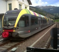 Fusione tra Sta e Sba, nasce in Alto Adige/Sudtirol la società unica per la gestione e la progettazione dei trasporti