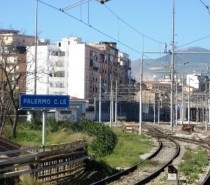 La Regione Sicilia investe 50 milioni di euro per l’acquisto di cinque treni