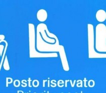 Scatta “Operazione Cortesia” a bordo di metro, bus e tram di Milano