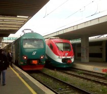 Prolungamento della linea FL3, dal 16 marzo a Roma 33 treni spostano il capolinea a Tiburtina