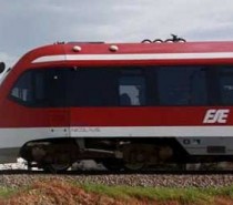 Dal 9 giugno orario sperimentale sulla linea FSE Bari-Taranto per migliorare la mobilità nella Valle d’Itria