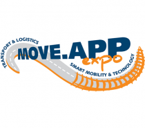 MOVE.APP EXPO 2015 – Ospiti di rilievo per il più atteso evento su Mobilità e Trasporti