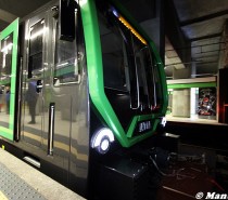 Milano investe sulla metropolitana, 30 milioni per l’acquisto di nuovi treni
