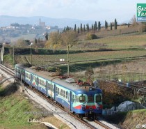 LFI rilancia con nuovi treni e collegamenti diretti verso Firenze
