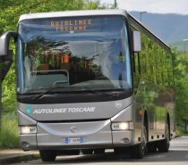 Ratp – Autolinee Toscane si aggiudica il trasporto regionale su gomma in Toscana