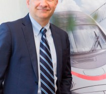 Nomine ai vertici di Alstom Italia: Michele Viale Amministratore Delegato