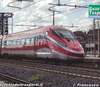 Linea Milano – Piacenza: tratta interrotta fra Lodi e Piacenza per controlli sanitari – AGGIORNAMENTO ORE 18:45