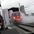 Foto Ferrovie dello Stato Italiane