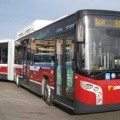 Bus-Avancity-TPER