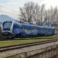 Il nuovo treno Alfa2 MCNE - Foto tratta da https://www.sergiovetrella.it