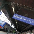 Foto Gruppo Ferrovie dello Stato Italiane