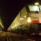 La locomotiva Vectron Siemens in versione DC - Foto Siemens AG